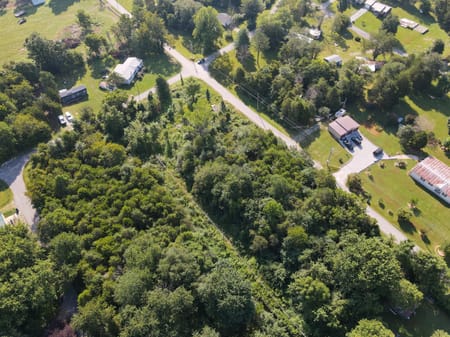 Burnside, KY 42519 Pulaski County
