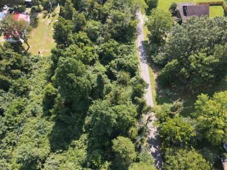 Burnside, KY 42519 Pulaski County