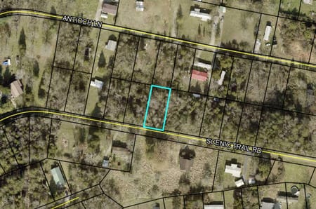Burnside, KY 42519 Pulaski County