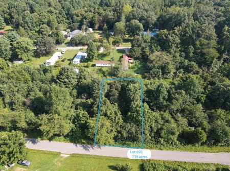 Burnside, KY 42519 Pulaski County