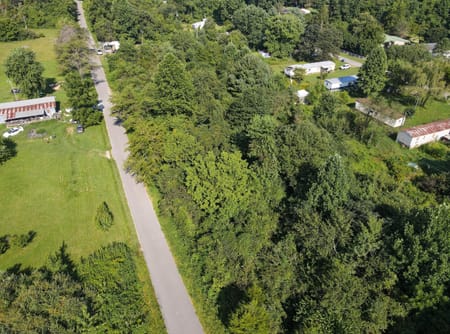 Burnside, KY 42519 Pulaski County