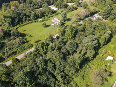 Burnside, KY 42519 Pulaski County