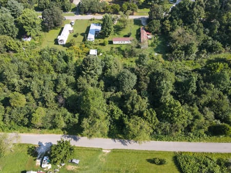 Burnside, KY 42519 Pulaski County
