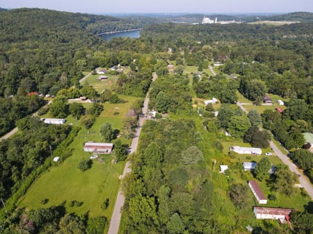 Burnside, KY 42519 Pulaski County