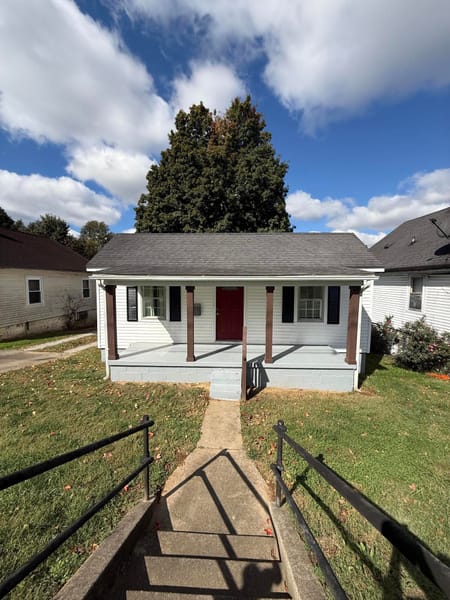 Bardstown, KY 40004 Nelson County