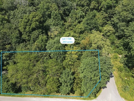 Burnside, KY 42519 Pulaski County