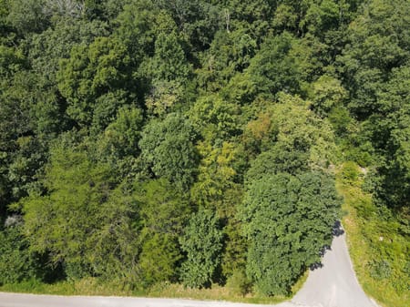 Burnside, KY 42519 Pulaski County