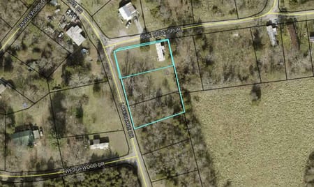 Burnside, KY 42519 Pulaski County