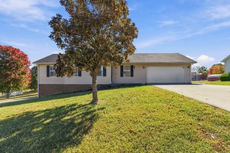 Science Hill, KY 42553 Pulaski County