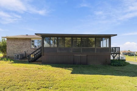 Somerset, KY 42503 Pulaski County