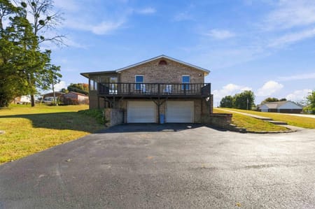 Somerset, KY 42503 Pulaski County