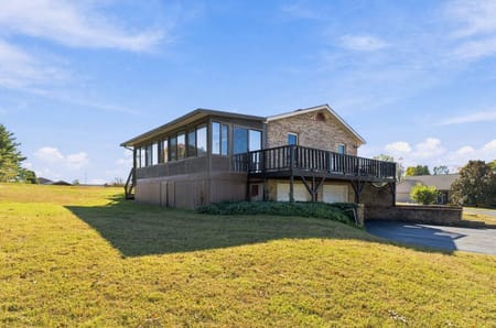 Somerset, KY 42503 Pulaski County