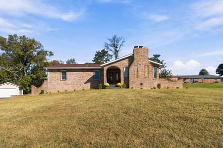 Somerset, KY 42503 Pulaski County