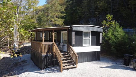 Wellington, KY 40387 Menifee County