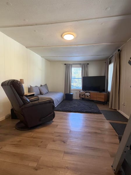 Wellington, KY 40387 Menifee County