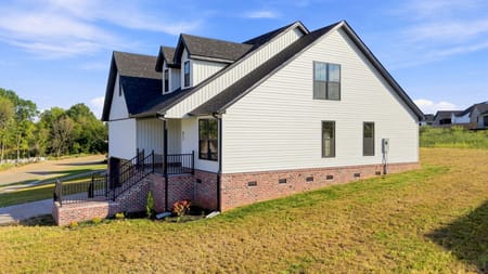 Nicholasville, KY 40356 Jessamine County