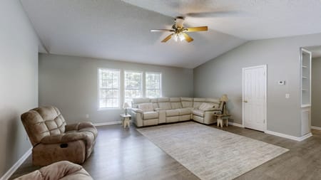Grand Rivers, KY 42045 Livingston County