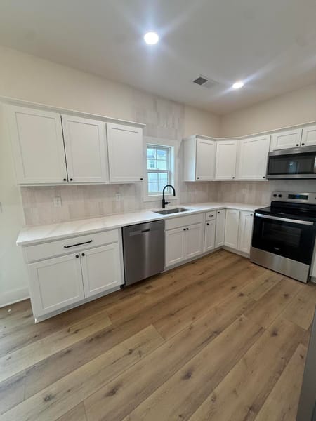 Nicholasville, KY 40356 Jessamine County