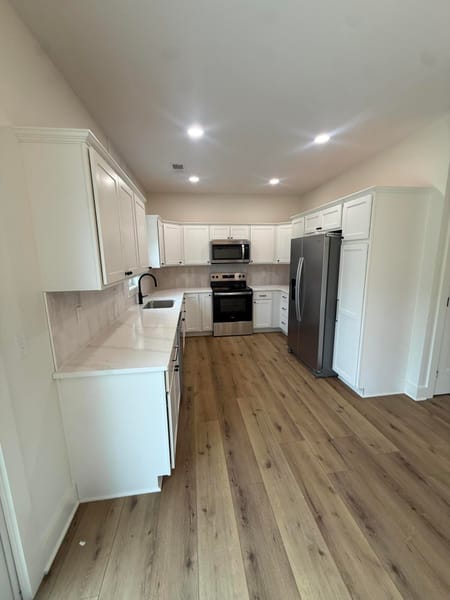 Nicholasville, KY 40356 Jessamine County