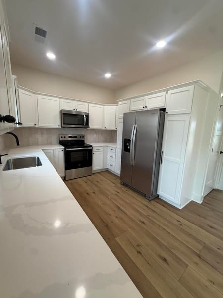 Nicholasville, KY 40356 Jessamine County