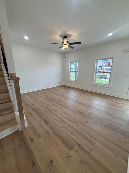 Nicholasville, KY 40356 Jessamine County