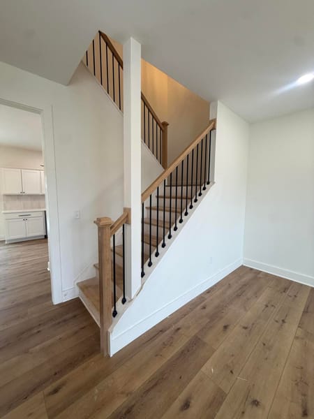 Nicholasville, KY 40356 Jessamine County