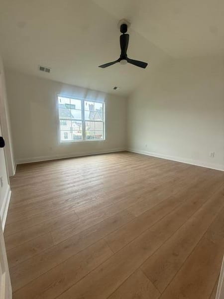 Nicholasville, KY 40356 Jessamine County