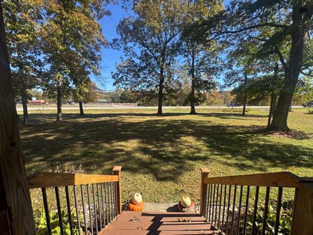 Mt Vernon, KY 40456 Rockcastle County
