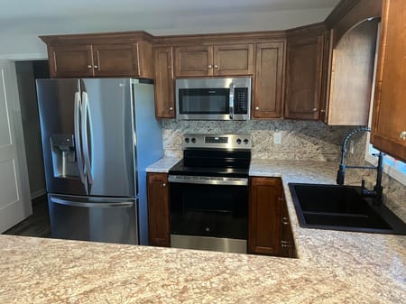 Elkton, KY 42220 Todd County