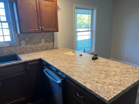 Elkton, KY 42220 Todd County