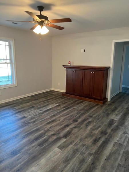 Elkton, KY 42220 Todd County