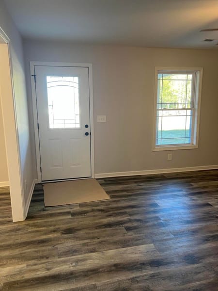 Elkton, KY 42220 Todd County