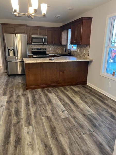 Elkton, KY 42220 Todd County