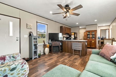 Columbia, KY 42728 Adair County