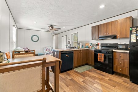 Columbia, KY 42728 Adair County