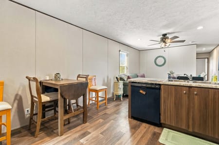 Columbia, KY 42728 Adair County