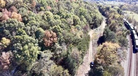 Hustonville, KY 40437 Lincoln County