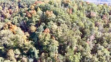 Hustonville, KY 40437 Lincoln County
