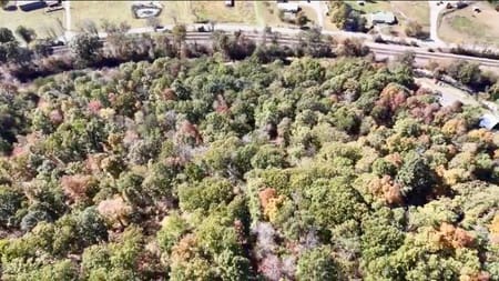 Hustonville, KY 40437 Lincoln County