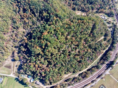 Hustonville, KY 40437 Lincoln County