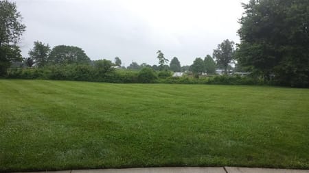 London, KY 40744 Laurel County