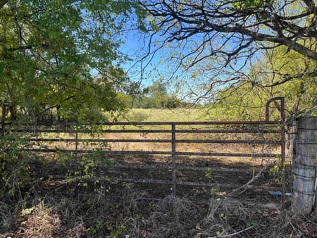 Mt Pleasant, TX 75455 Titus County