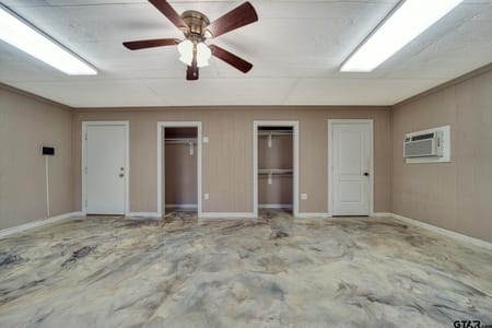 Longview, TX 75605 Harrison County