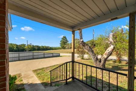 Palestine, TX 75803 Anderson County