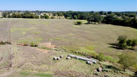 Mt Pleasant, TX 75455 Titus County