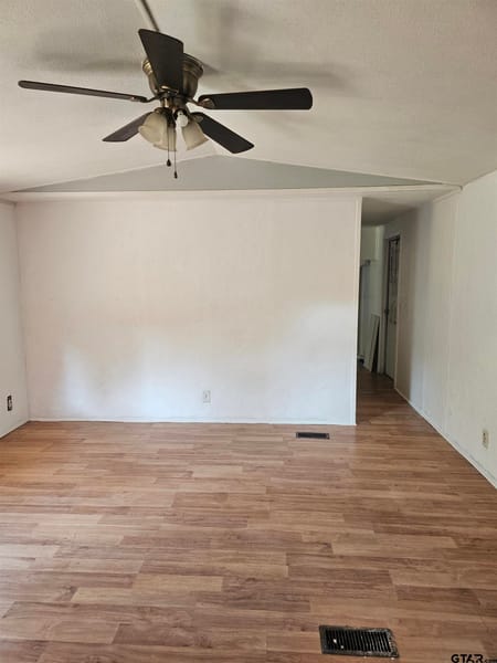 Frankston, TX 75763 Anderson County