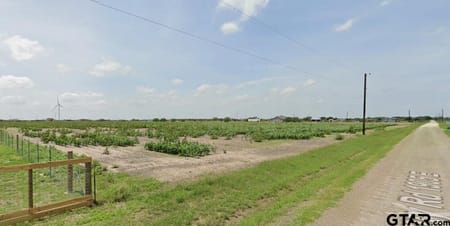 Lyford, TX 78569 Willacy County