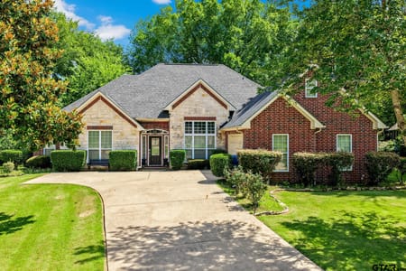 Mt Pleasant, TX 75455 Titus County