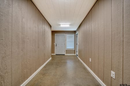 Longview, TX 75605 Harrison County