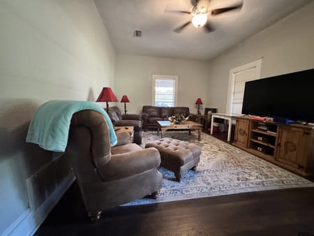 Mount Pleasant, TX 75455 Titus County